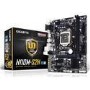 Gigabyte GA H110M S2H Motherboard 