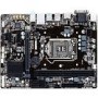 Gigabyte GA H110M S2H Motherboard 