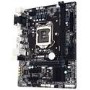 Gigabyte GA H110M S2H Motherboard 
