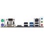 Gigabyte GA H110M S2H Motherboard 