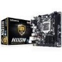 Gigabyte GA H110N Motherboard