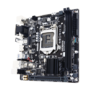 Gigabyte GA H110N Motherboard