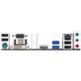Gigabyte GA H110N Motherboard