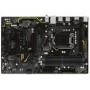 Gigabyte Z270P D3 Intel Socket 1151 ATX Motherboard