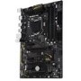Gigabyte Z270P D3 Intel Socket 1151 ATX Motherboard