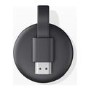 Google Chromecast 3 Charcoal