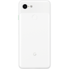 Grade C Google Pixel 3 Clearly White 5.5&quot; 64GB 4G Unlocked &amp; SIM Free