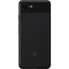 Grade B Google Pixel 3 Just Black 5.5&quot; 128GB 4G Unlocked &amp; SIM Free
