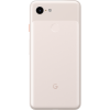 GRADE A1 - Google Pixel 3 Not Pink 5.5&quot; 128GB 4G Unlocked &amp; SIM Free