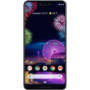 Google Pixel 3 XL Not Pink 6.3" 64GB 4G Unlocked & SIM Free Smartphone