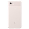 Google Pixel 3 XL Not Pink 6.3&quot; 64GB 4G Unlocked &amp; SIM Free Smartphone
