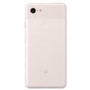 Google Pixel 3 XL Not Pink 6.3" 64GB 4G Unlocked & SIM Free Smartphone