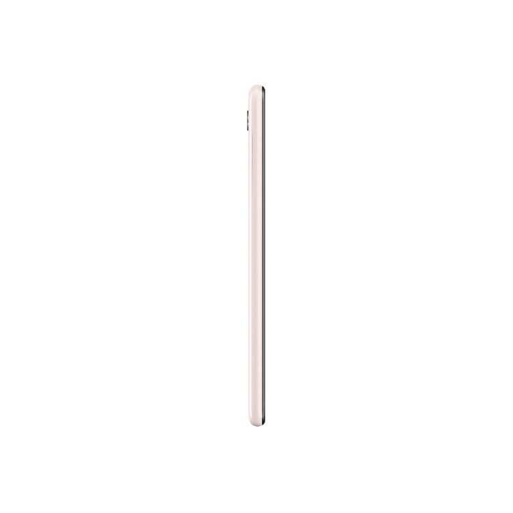 Google Pixel 3 XL Not Pink 6.3" 64GB 4G Unlocked & SIM Free Smartphone