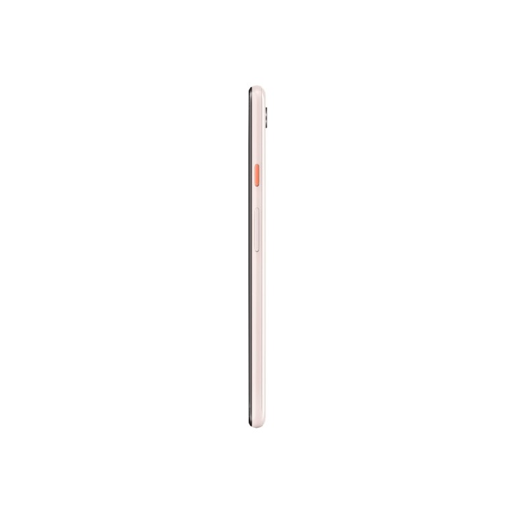Google Pixel 3 XL Not Pink 6.3" 64GB 4G Unlocked & SIM Free Smartphone