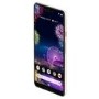 Google Pixel 3 XL Not Pink 6.3" 64GB 4G Unlocked & SIM Free Smartphone
