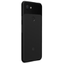 Grade A3 Google Pixel 3a Just Black 5.6" 64GB 4G Unlocked & SIM Free