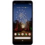 Grade A1 Google Pixel 3a Purple-ish 5.6" 64GB 4G Unlocked & SIM Free
