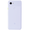 Grade A2 Google Pixel 3a Purple-ish 5.6&quot; 64GB 4G Unlocked &amp; SIM Free