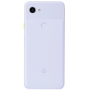 Grade A1 Google Pixel 3a Purple-ish 5.6" 64GB 4G Unlocked & SIM Free