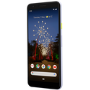Grade A1 Google Pixel 3a Purple-ish 5.6" 64GB 4G Unlocked & SIM Free