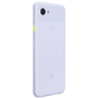 Grade A1 Google Pixel 3a Purple-ish 5.6" 64GB 4G Unlocked & SIM Free