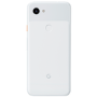Grade A3 Google Pixel 3a XL Clearly White 6" 64GB 4G Unlocked & SIM Free