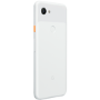 Refurbished Google Pixel 3a XL Clearly White 6" 64GB 4G Unlocked & SIM Free