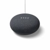 GRADE A1 - Google Nest Mini 2nd Gen - Charcoal 