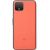 Grade A Google Pixel 4 Oh So Orange 5.7&quot; 64GB 4G Unlocked &amp; SIM Free