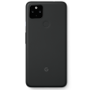 Google Pixel 4A 5G Just Black 6.24&quot; 128GB 5G Unlocked &amp; SIM Free