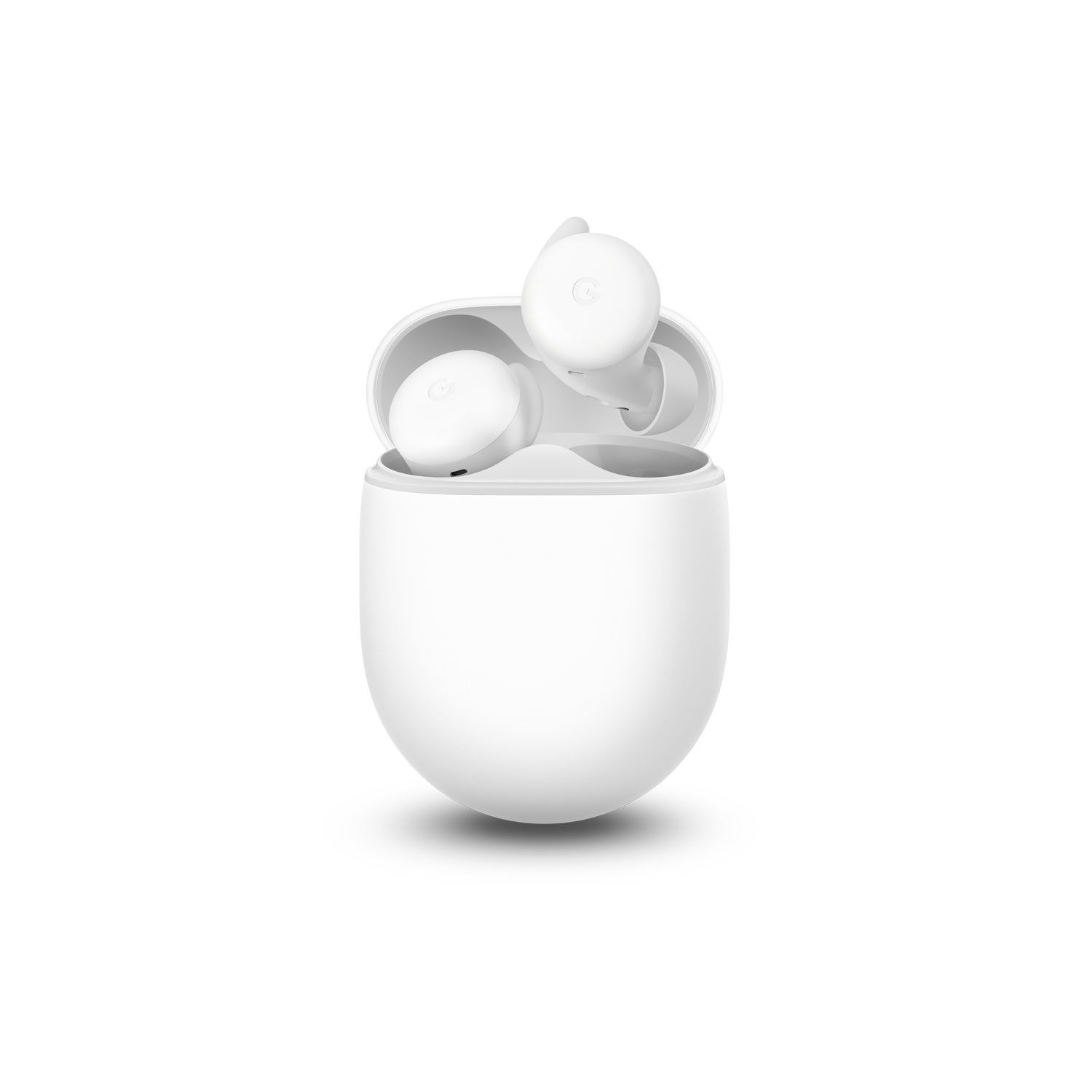 Pixel Buds Wireless Earbuds