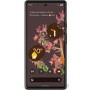 Refurbished Google Pixel 6 128GB 5G SIM Free Smartphone - Stormy Black
