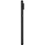 Refurbished Google Pixel 6 128GB 5G SIM Free Smartphone - Stormy Black