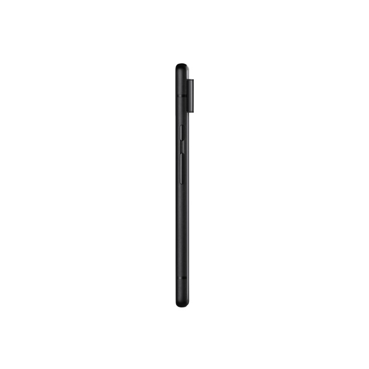 Refurbished Google Pixel 6 128GB 5G SIM Free Smartphone - Stormy Black