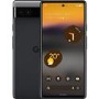 GRADE A2 - Google Pixel 6a Charcoal 6.1" 128GB 5G Unlocked & SIM Free Smartphone