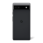 GRADE A2 - Google Pixel 6a Charcoal 6.1" 128GB 5G Unlocked & SIM Free Smartphone