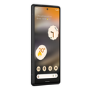 GRADE A2 - Google Pixel 6a Charcoal 6.1" 128GB 5G Unlocked & SIM Free Smartphone