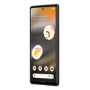 GRADE A2 - Google Pixel 6a Charcoal 6.1" 128GB 5G Unlocked & SIM Free Smartphone