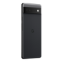 GRADE A2 - Google Pixel 6a Charcoal 6.1" 128GB 5G Unlocked & SIM Free Smartphone