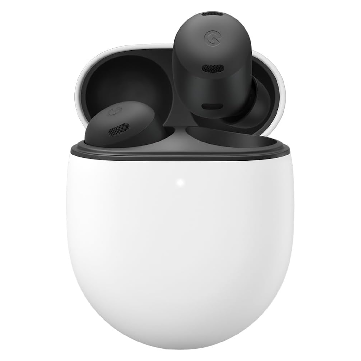 Pixel Buds Pro Wireless Earphones