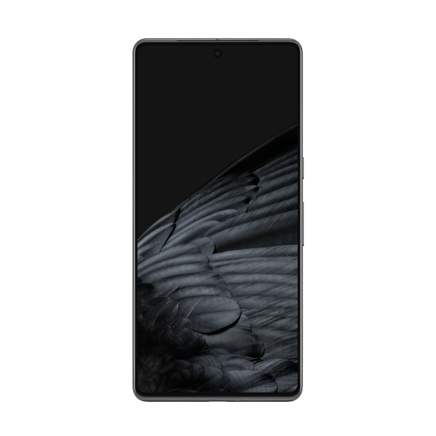 Google Pixel 7 Pro Obsidian Black 6.7" 128GB 5G Unlocked & SIM Free