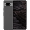 A1/GA03694-GB GRADE A1 - Google Pixel 7a Charcoal 6.1" 128GB 5G Unlocked & SIM Free Smartphone