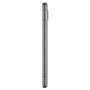 Google Pixel 7a 128GB 5G SIM Free Smartphone - Charcoal
