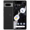 Google Pixel 7 128GB 5G SIM Free Smartphone - Obsidian Black