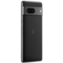 Refurbished Google Pixel 7 128GB 5G SIM Free Smartphone - Obsidian Black