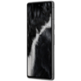 Google Pixel 7 Obsidian Black 6.3" 256GB 5G Unlocked & SIM Free Smartphone