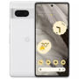 Refurbished Google Pixel 7 128GB 5G SIM Free Smartphone - Snow White