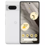 Refurbished Google Pixel 7 256GB 5G SIM Free Smartphone - Snow White