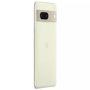Refurbished Google Pixel 7 256GB 5G SIM Free Smartphone - Lemongrass Green