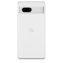 Google Pixel 7a 128GB 5G SIM Free Smartphone - Snow